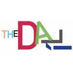 Salvador Dali Museum Discount codes: 15% off Promo Code 2019 photograph relating to Dali Museum Coupon Printable called Salvador Dali Museum Discount codes: 15% off Promo Code 2019